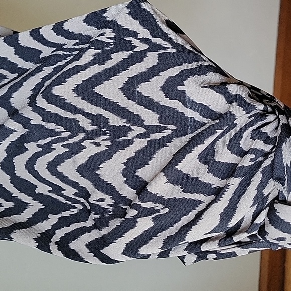 Banana Republic Dress - Picture 13 of 13